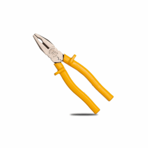 Alicate Universal 8 - Ok Brasil