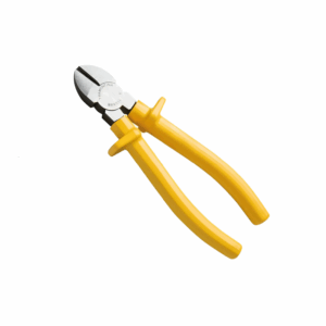 Alicate de Corte Diagonal 6 - Tramontina