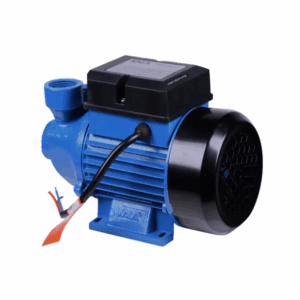 Bomba Periférica 30L/min 60hz 1/2 cv bl - Ok Brasil