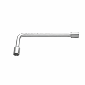 Chave biela 13mm - Tramontina