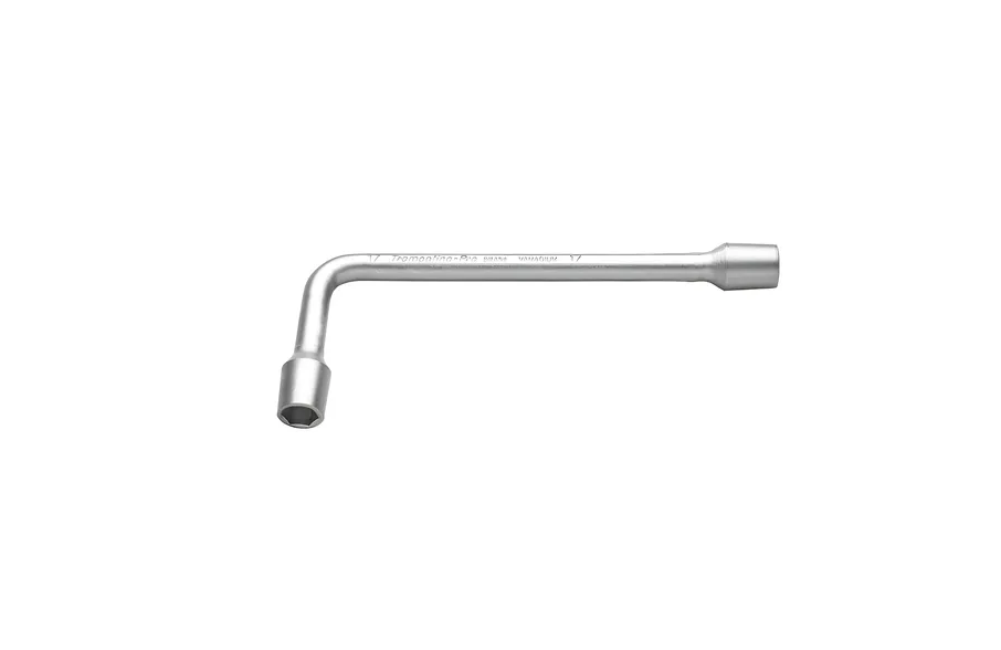 Chave biela 13mm - Tramontina