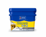 Manta Líquida Impermeabilizante - Sherwin Williams
