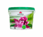 Massa Acrílica 20KG - Vitória Régia