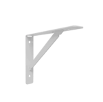 Cantoneira mão Francesa 40x19x1.9 - Ok Brasil