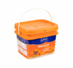 Tinta Acrílica Branco Fosco 12L - Sherwin Williams