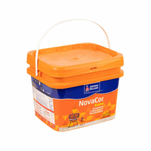 Tinta Acrílica Branco Fosco 12L - Sherwin Williams