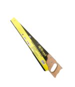 Serrote 20 Profissional - Ok Brasil