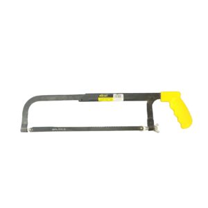 Arco de Serra Ajustável - 10 -12 Pro - Ok Brasil