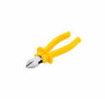 Alicate Corte Diagonal 6 - Ok Brasil