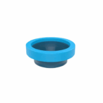 Anel de Vedação c/guia p/vaso - Ok Brasil