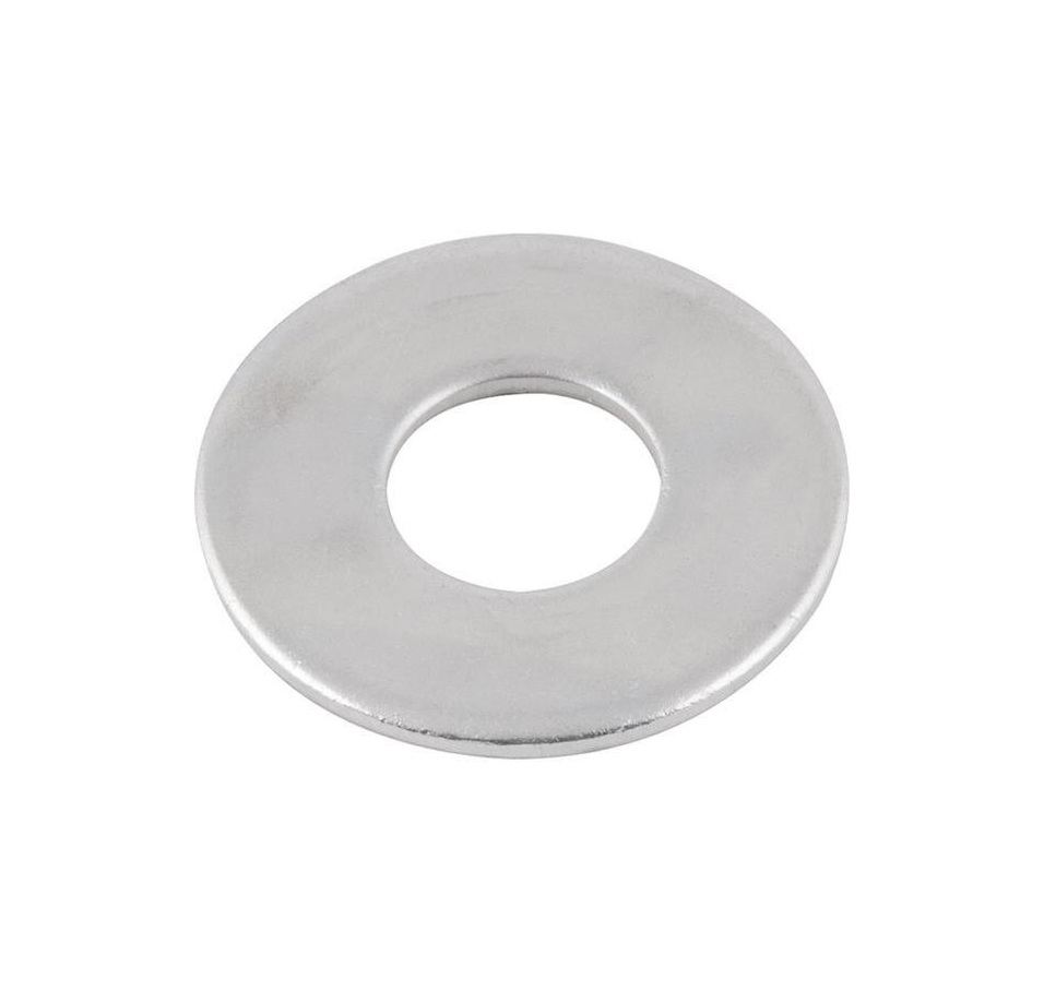 Arruela 3/4 zb Pct c/100 - Ok Brasil