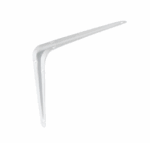 Cantoneira 05x06 - Ok Brasil