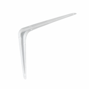 Cantoneira 05x06 - Ok Brasil