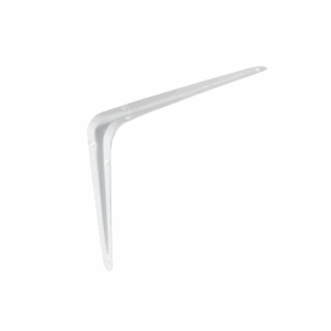 Cantoneira 10x12 - Ok Brasil