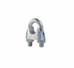 Clips Galvanizado 5/16 - Ok Brasil