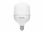 Lâmpada High LED TLK 540