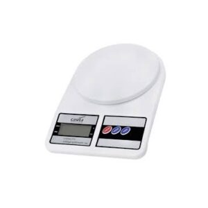 Balança digital 10kg - Ok Brasil