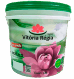 Selador Acrílico - Vitória Régia 15L