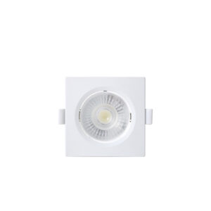 Spot led alltop MR16 Taschibras