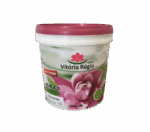 Tinta Acrílica 15L Branco - Vitória Regia