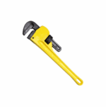 Chave para/tubos mod. Americano 14 - Ok Brasil