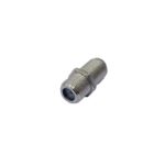 Conector Extensor RF 1/066 - Ok Brasil
