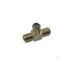 Conector T RF-1/082 - Ok Brasil