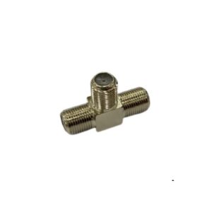 Conector T RF-1/082 - Ok Brasil
