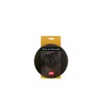 Disco de Borracha 4.1/2 - Ok Brasil