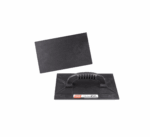 Desempenadeira Lisa 24X32 Plas Max - Ok Brasil