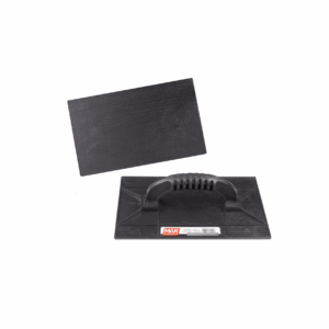 Desempenadeira Lisa 15X26 Plas Max - Ok Brasil