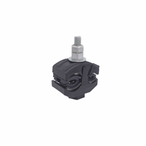 Conector Deriv Perf CDP 6-35/50mm/50-150mm