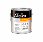 Telhado Frio C/Esfera de Cerâmica Branco Neve 15KG - Altezza