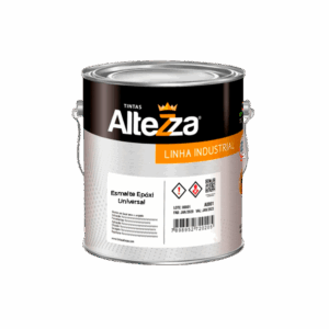 Telhado Frio C/Esfera de Cerâmica Branco Neve 15KG - Altezza