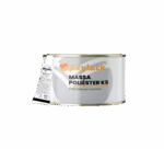 Kit Massa Poliéster K5 750G - Skylack