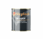 Wash Primer Fosfatizante 2:1 600ml - Skylack