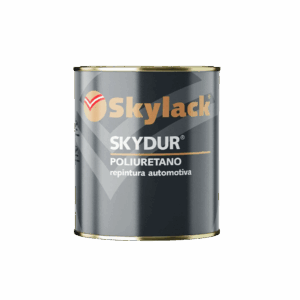 Wash Primer Fosfatizante 2:1 600ml - Skylack