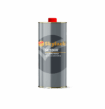 Selador Transp. Para Plástica 450ML - Skylack