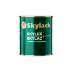 Primer Universal 200 / 201 Cinza 900ML - Skylack