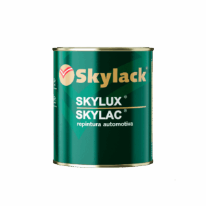 Primer Universal 200 / 201 Cinza 900ML - Skylack