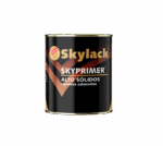 Skyprimer PU Cinza 5:1 750ML + 150ML - Skylack