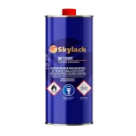 Thinner Para P.U/Poliéster 900ML - Skylack TH700