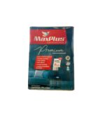 Tinta Acetinado Premium Plus - Max Plus 16L