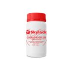 Catalisador Wash / Vinílico 300ml - Skylack