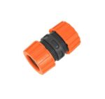 Conector Mangueira 1/2 - Ok Brasil