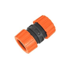 Conector Mangueira 1/2 - Ok Brasil