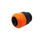 Conector Mangueira 1/2 X 3/4 - Ok Brasil