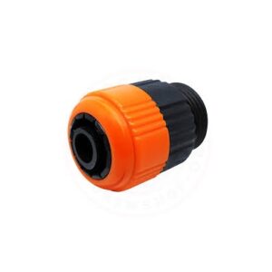 Conector Mangueira 1/2 X 3/4 - Ok Brasil