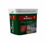 Tinta Piso Azul 15LT - Max Piso