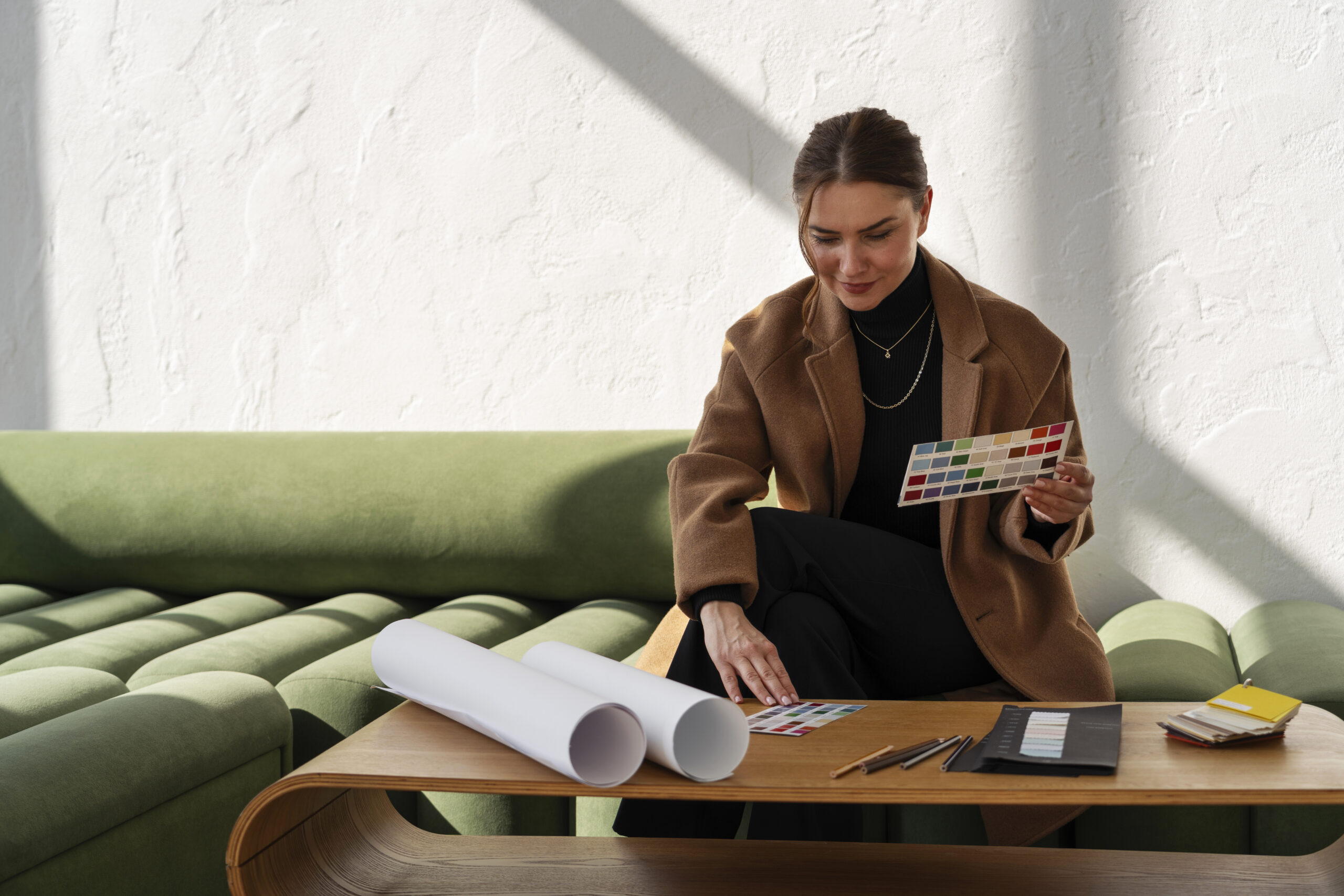 Como-escolher-a-pintura-para-cada-estilo-de-decoração